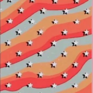 Meet your Posher, Harley